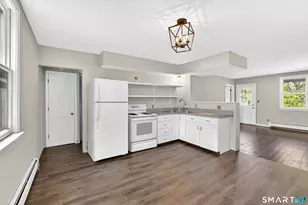 78 Kearney St, Plymouth, CT 06786 - Photo 12