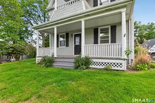 78 Kearney St, Plymouth, CT 06786 - Photo 2
