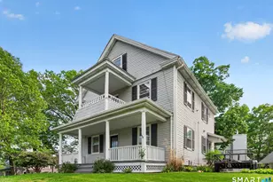 78 Kearney St, Plymouth, CT 06786 - Photo 4