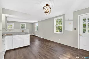 78 Kearney St, Plymouth, CT 06786 - Photo 14