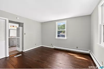 78 Kearney Street, Plymouth, CT 06786 - Photo 22