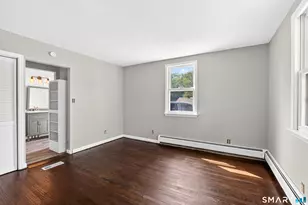 78 Kearney St, Plymouth, CT 06786 - Photo 22
