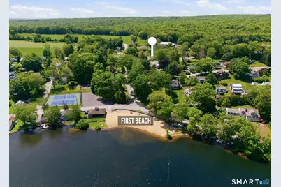 5 Sunset Road, East Haddam, CT 06415 - Photo 40
