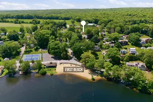 5 Sunset Rd, East Haddam, CT 06415 - Photo 40
