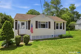 5 Sunset Rd, East Haddam, CT 06415 - Photo 2