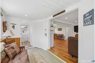 5 Sunset Road, East Haddam, CT 06415 - Photo 10