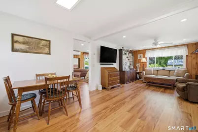 5 Sunset Road, East Haddam, CT 06415 - Photo 20