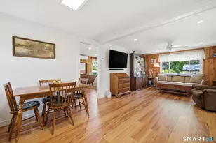 5 Sunset Rd, East Haddam, CT 06415 - Photo 20