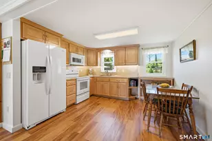5 Sunset Rd, East Haddam, CT 06415 - Photo 16