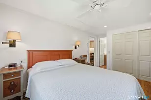 5 Sunset Rd, East Haddam, CT 06415 - Photo 26