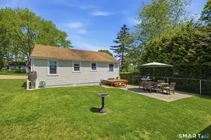 5 Sunset Rd, East Haddam, CT 06415 - Photo 32