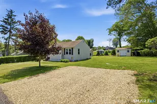 5 Sunset Rd, East Haddam, CT 06415 - Photo 28