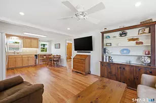 5 Sunset Rd, East Haddam, CT 06415 - Photo 14