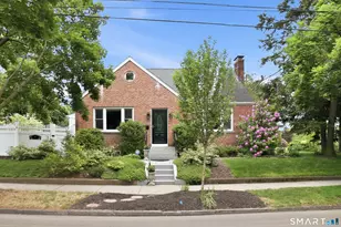 65 W Park Ave, New Haven, CT 06511 - Photo 1