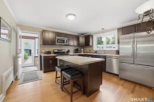 65 W Park Ave, New Haven, CT 06511 - Photo 10