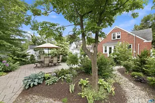 65 W Park Ave, New Haven, CT 06511 - Photo 30