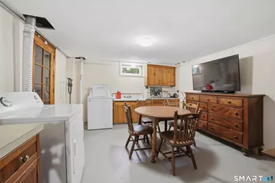 65 West Park Avenue, New Haven, CT 06511 - Photo 26