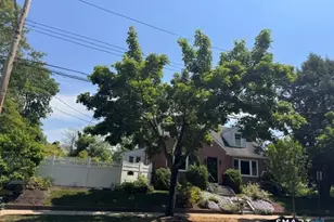 65 W Park Ave, New Haven, CT 06511 - Photo 2