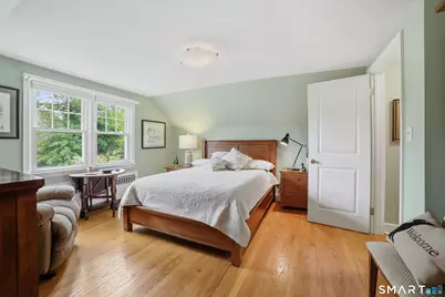 65 West Park Avenue, New Haven, CT 06511 - Photo 18