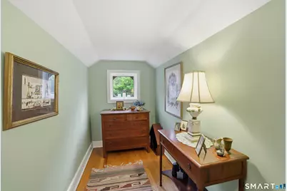 65 West Park Avenue, New Haven, CT 06511 - Photo 20