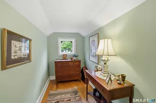 65 W Park Ave, New Haven, CT 06511 - Photo 20