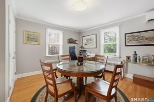 65 W Park Ave, New Haven, CT 06511 - Photo 16