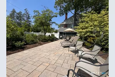 65 West Park Avenue, New Haven, CT 06511 - Photo 6