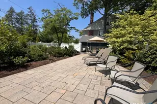 65 W Park Ave, New Haven, CT 06511 - Photo 6