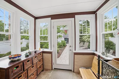 65 West Park Avenue, New Haven, CT 06511 - Photo 14