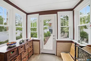 65 W Park Ave, New Haven, CT 06511 - Photo 14