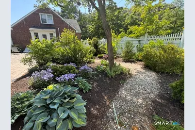65 West Park Avenue, New Haven, CT 06511 - Photo 4