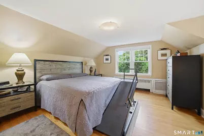 65 West Park Avenue, New Haven, CT 06511 - Photo 22