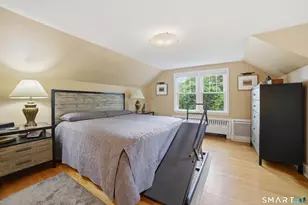 65 W Park Ave, New Haven, CT 06511 - Photo 22
