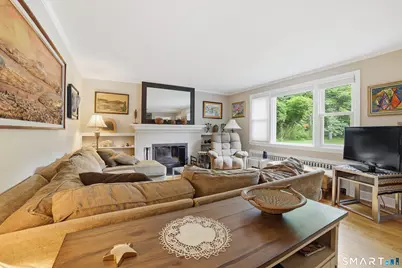 65 West Park Avenue, New Haven, CT 06511 - Photo 6