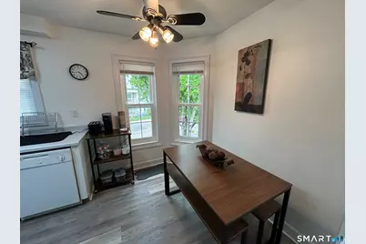 75 Redwood Drive #708, East Haven, CT 06513 - Photo 10