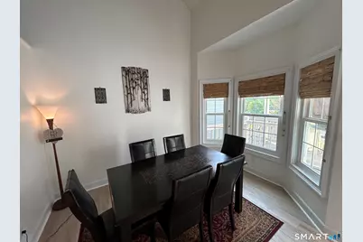 75 Redwood Drive #708, East Haven, CT 06513 - Photo 4