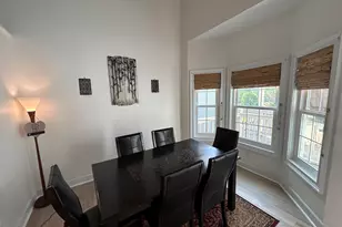 75 Redwood Dr, East Haven, CT 06513 - Photo 4