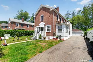 31-33 Plymouth St, Bridgeport, CT 06610 - Photo 4