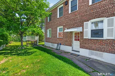 31-33 Plymouth Street, Bridgeport, CT 06610 - Photo 36