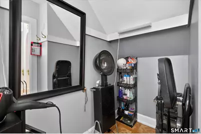 31-33 Plymouth Street, Bridgeport, CT 06610 - Photo 22
