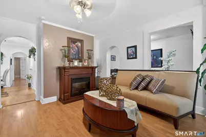 31-33 Plymouth Street, Bridgeport, CT 06610 - Photo 6