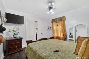 31-33 Plymouth St, Bridgeport, CT 06610 - Photo 18