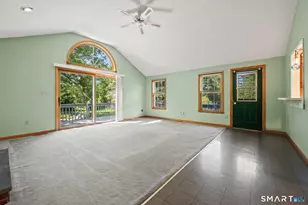 10 Susan Rd, Vernon, CT 06066 - Photo 12