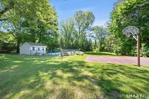 10 Susan Rd, Vernon, CT 06066 - Photo 30