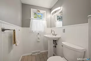 10 Susan Rd, Vernon, CT 06066 - Photo 18