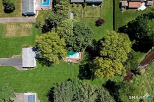10 Susan Rd, Vernon, CT 06066 - Photo 2
