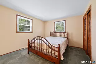 10 Susan Rd, Vernon, CT 06066 - Photo 14