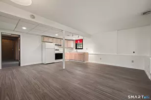 10 Susan Rd, Vernon, CT 06066 - Photo 26