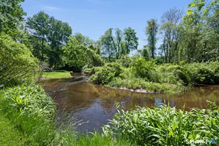 10 Susan Rd, Vernon, CT 06066 - Photo 36