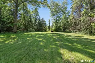 10 Susan Rd, Vernon, CT 06066 - Photo 34